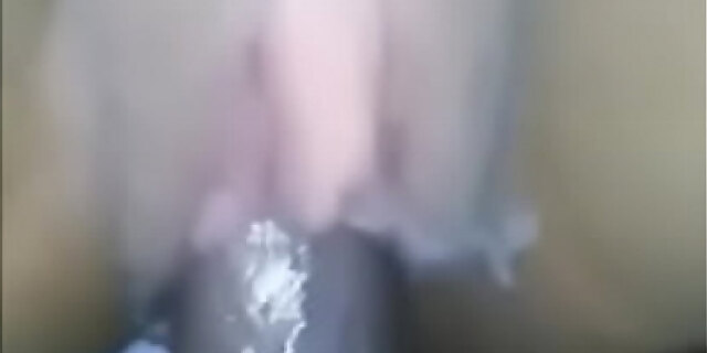 bbc,big cock,homemade,latina,pussy,teen