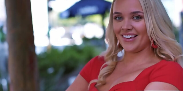anal,ass,blonde,blowjob,cowgirl,doggystyle,facial,missionary,riding,tushy