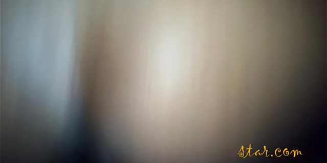 big ass,creampie,doggystyle,juicy,molten,sex,wife