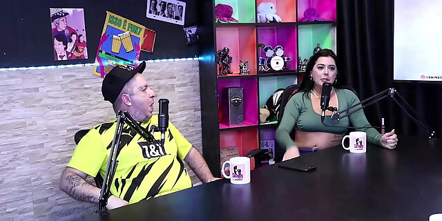 anal,molten,oral,sex