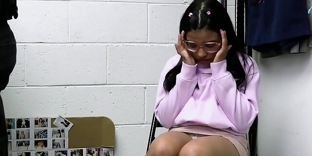 american,ass,blowjob,blowjobs,boobs,handjob,molten,nude,office,pov,pussy,sex,teen