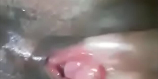 masturbation,pussy,sex,solo