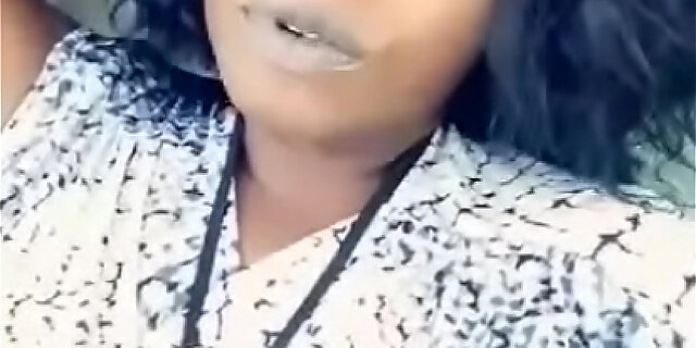boobs,wife