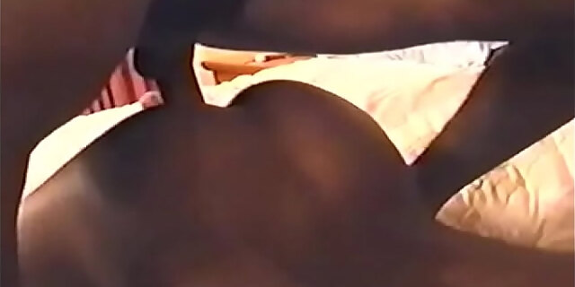 black,blowjob,cumshot,ebony,facial,hardcore,milf