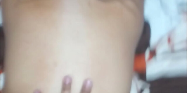 milf