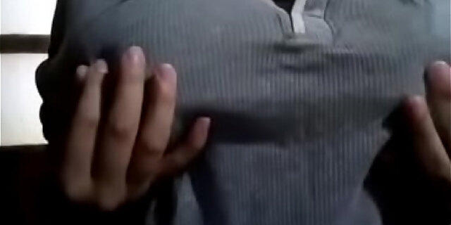 big tits,boobs,teen,tiny