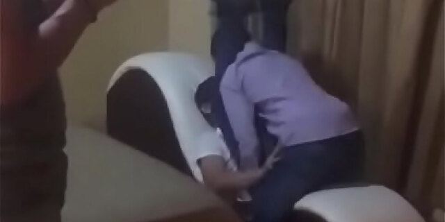 blowjob