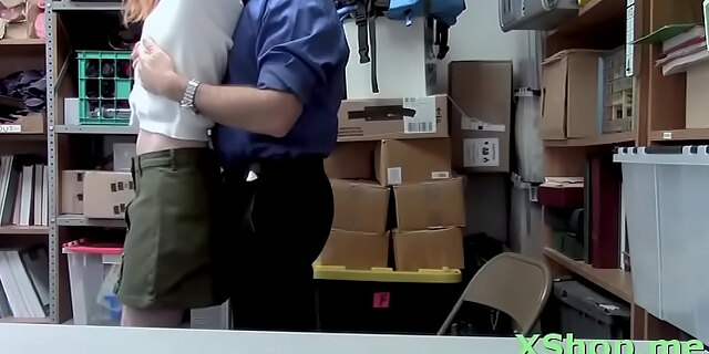 blowjob,hardcore,teen