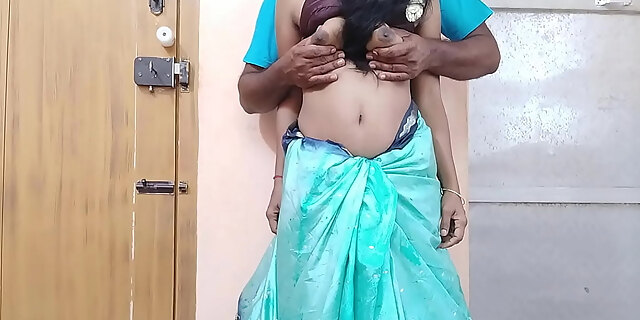 amateur,asian,boobs,friend,indian,lesbian,maid,masturbation,mature,molten,pussy,sex,shaved,shaved pussy,sister,teacher,tight pussy,wife