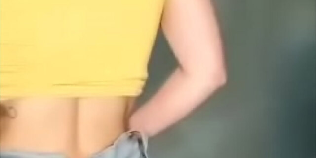 teen