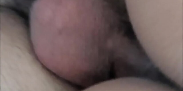 homemade,real,sex,skinny,teen