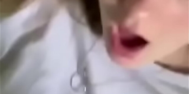ass,crazy