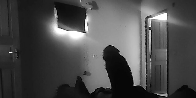 bedroom,masturbation,solo