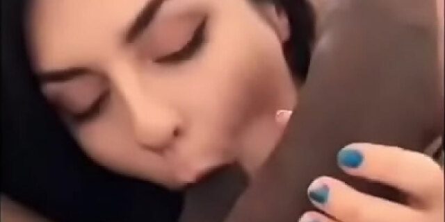 ass,bbc,french