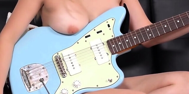 blonde,blowjob,creampie,doggystyle,fingering,hardcore,sex