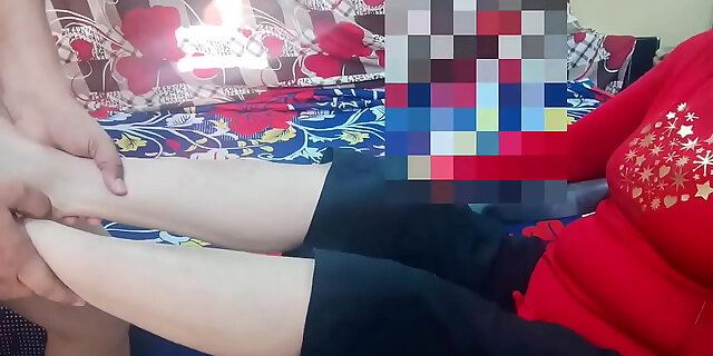 big ass,big cock,big tits,boobs,femdom,handjob,hardcore,pussy,sex