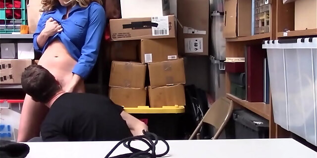 big ass blonde,big cock,big tits,blonde,blowjob,boobs,caught,fake tits,hd,milf,oral,orgasm,reality,shoplyfter