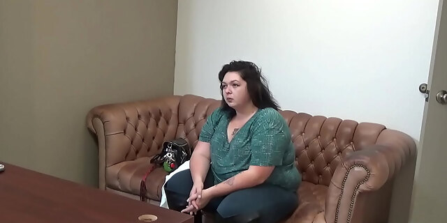 bbw,big ass,big tits,boobs,casting,interview,milf,solo,teen,tight,university