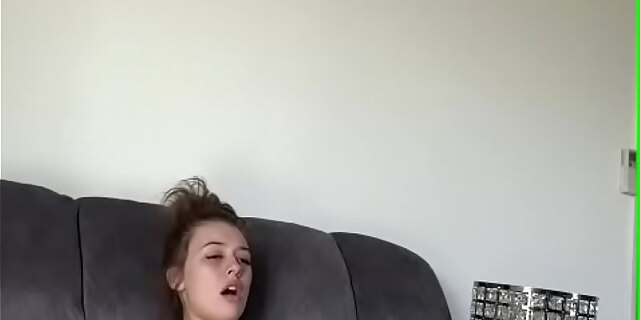 dildo,masturbation,sex,toys