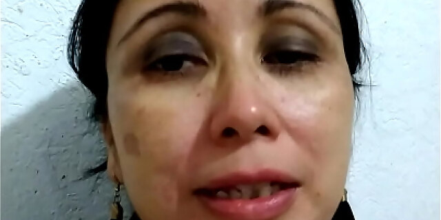 cuckold,mexican,milf,mom