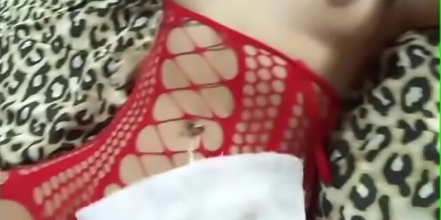 cumshot,hardcore,homemade,milf,missionary,natural tits