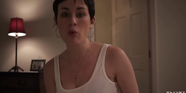 blowjob,bus,cheating,closeup,creampie,cumshot,deepthroat,hardcore,lingerie,milf,natural tits,oral,perfect,reality,stockings,story,tight pussy,watching
