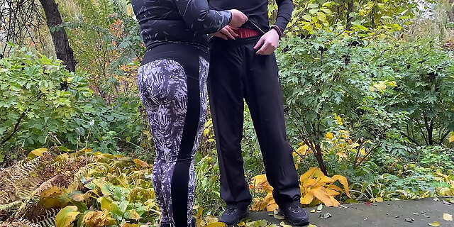 amateur,ass,bbw,big ass,chubby,dirty,fetish,hairy,homemade,hot mom,kinky,mature,milf,molten,outdoor,public,stepmom