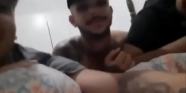 anal,ass,licking