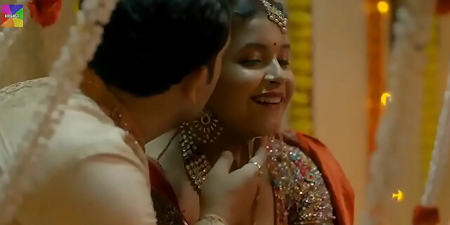 exotic,indian,sex,wife