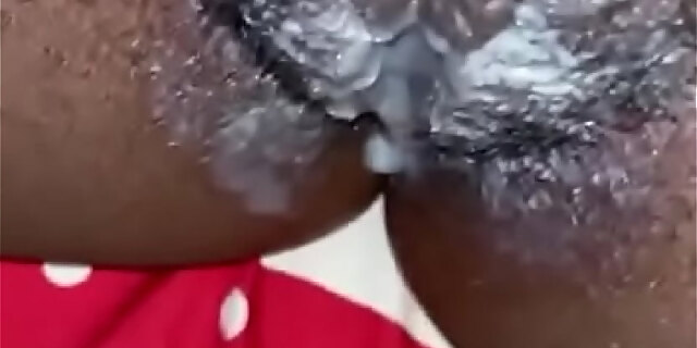 fat