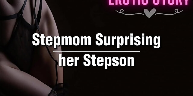 erotic,milf,mom,old,sex,stepmom,story,taboo