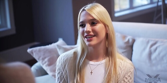blonde,cuckold,face sitting,femdom,fingering,lesbian,natural tits,oral,orgasm,petite,reality,small tits,taboo,teen,tribbing