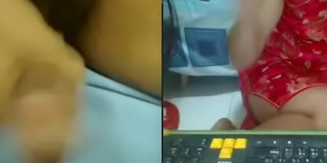 thai,upskirt