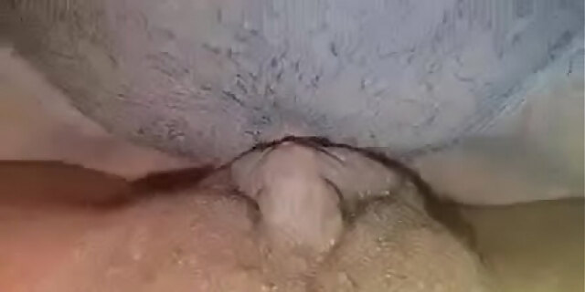 latina,lesbian