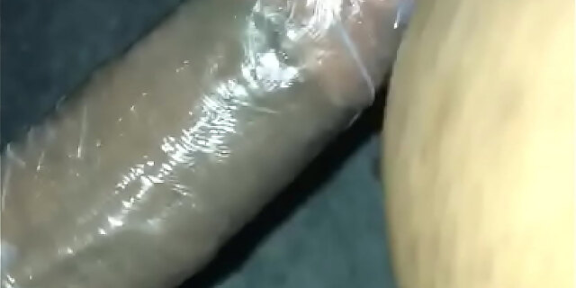 black,ebony,pussy