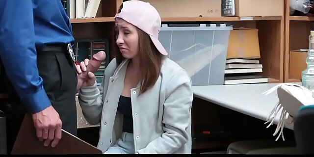 groping,petite,sex,shoplyfter,teen