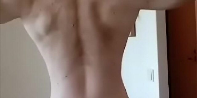 muscle