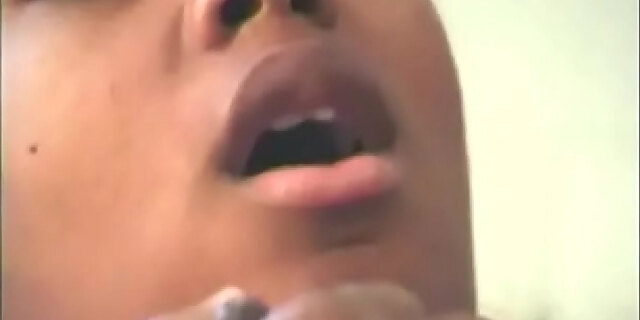 ass,black,blowjob,brunette,cum,cumshot,deepthroat,doggystyle,fingering,licking,long hair,natural tits,pussy,slut,teen