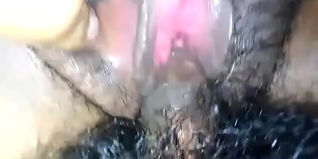 hairy,molten,old