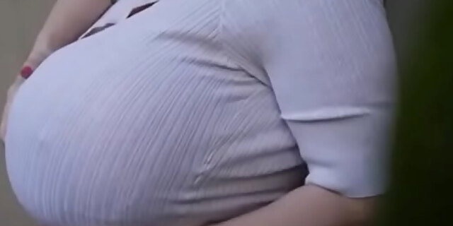 big tits,boobs,huge tits