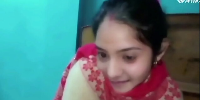 big ass,big cock,big tits,blowjob,couple,doggystyle,indian,mom,office,sex,wife