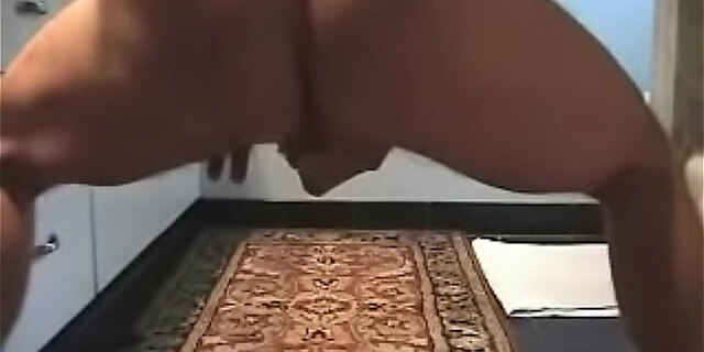 bathroom,cum,cumshot,masturbation