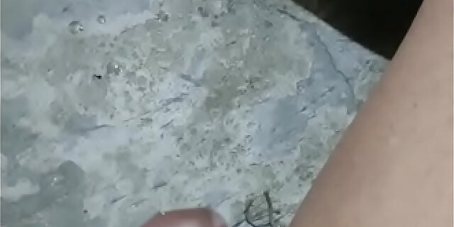 masturbation,solo