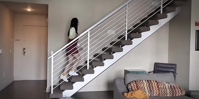 doggystyle,hardcore,old,sex,stepmom,taboo,teen