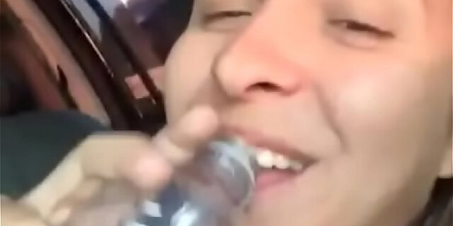 blowjob,oral,swallowing