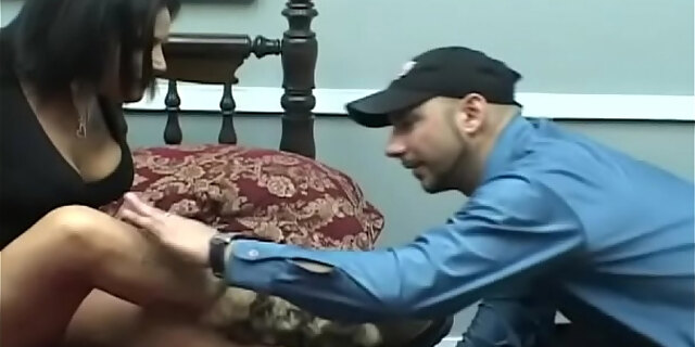 ass,blowjob,fetish,humiliation