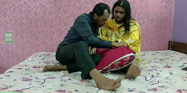amateur,anal,big cock,desperate,doggystyle,hardcore,housewife,indian,interracial,molten,sex,wife