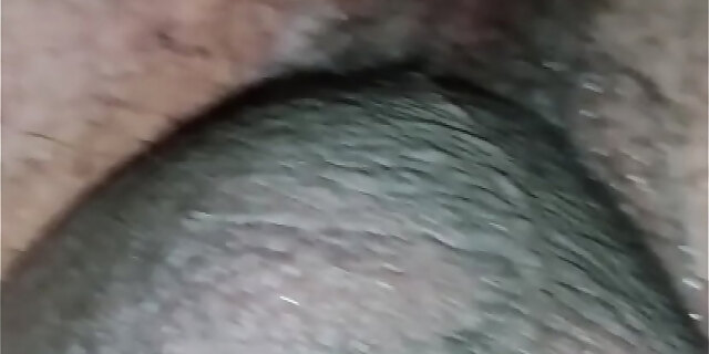 wife